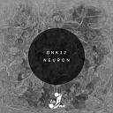 DNK32 - Dont Need Know