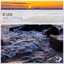 DJ Lava - My Love Is with You Original Mix