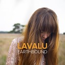 LAVALU - Your Hand