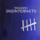Magagna - D A S P O