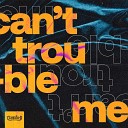 Jam Thieves feat Madrush MC - Can t Trouble Me