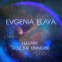 Evgenia Elaya - Lullaby for the Light Pink Nebula