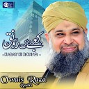 Owais Raza Qadri - Kabay K Badar Ud Duja