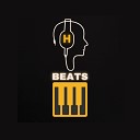 H Beats - JawBreaker