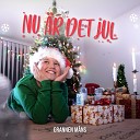 Grannen M ns - Nu r Det Jul Instrumental