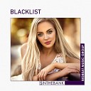 inthebank - Blacklist
