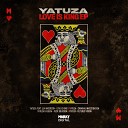 Yatuza Asura - Fuck Big Room