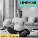 Pregnancy and Birthing Specialists Pregnancy Relaxation… - Breathe Easy
