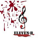 Eleven B - Dead music