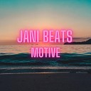 Jani Beats - Motive