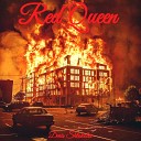 Denis Shtokolov - Red Queen Instrumental Version