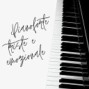 Ludovico Piano - Pianoforte malinconico
