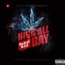 M O H - High All Day Bonus Track