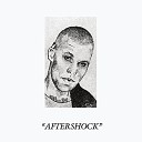 Aftershock feat Brother Culture - Eclipse