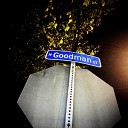 SHUA - 1am On Goodman