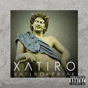 Xatiro feat Manugaitz - M A T