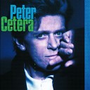 Peter Cetera feat Amy Grant - The Next Time I Fall with Amy Grant