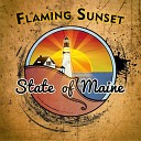 State of Maine - Dave