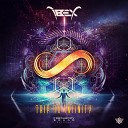 Ibex Official - Trip to Infinity
