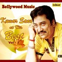 Kumar Sanu Alka Yagnik - Baazigar O Baazigar From Baazigar