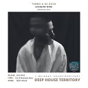 Tabba DJ Goja - Losing My Mind Deep Room Music