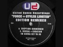 Dougal Eruption - I m Gonna Get You Force Styles Remix