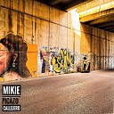 Mikie Picazo - Callejero