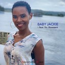 Baby Jackie - I Feel So Blessed