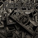 Denis Shtokolov - Dollar s Instrumental Version