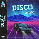 DJ TARIK - DISCO