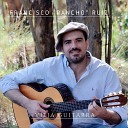 Francisco Pancho Ruiz - Mis Amores