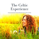Celtic Meditation Music Specialists - Fairy Garden