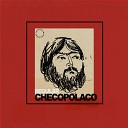 Checopolaco - Martes
