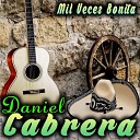 Daniel Cabrera - Una Mujer Como Tu