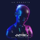 Jeffrey Sutorius Jordan Grace - No Regrets
