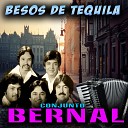Conjunto Bernal - Como Vez Corazon