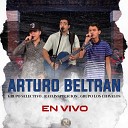 Grupo Selectivo - Arturo Beltran En Vivo