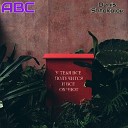 Denis Shtokolov - ABC Cover