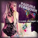 Paulina Starborn - Paint Me C O M Version