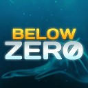 Rockit Gaming - Below Zero