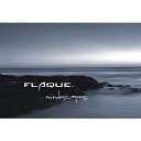 Flaque - Horizon Variations