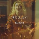 Alba Levi - Just Fine