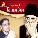 Kamala Basu - Animesh Akhi