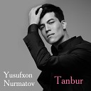 Yusufxon Nurmatov - Tanbur