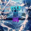 Eweezy feat Mr Puth Karmaxlvv li Dannypsycc - Cold as Ice feat Mr Puth Karmaxlvv li…