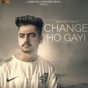 Abhishek Verma - Change Ho Gayi