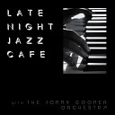 Johnny Cooper Orchestra - I m Beginning to See the Light