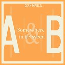 Dean Marcel - Take Me Home