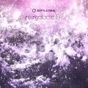 Septilateral - Expanse