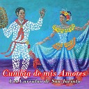 Los Currulao de San Jacinto - Con Puya Vengo